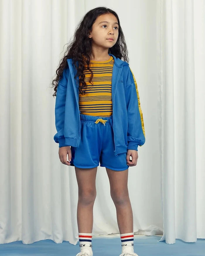 Mini Rodini Çocuk Şort