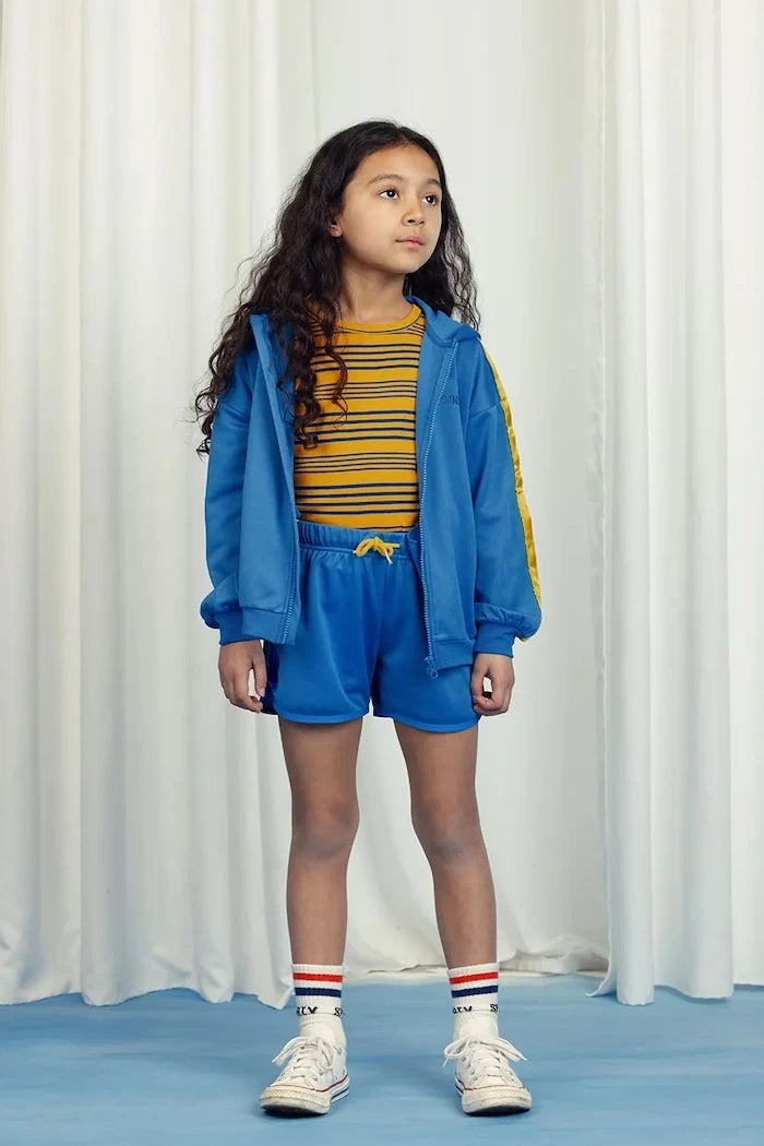 Mini Rodini Çocuk Şort