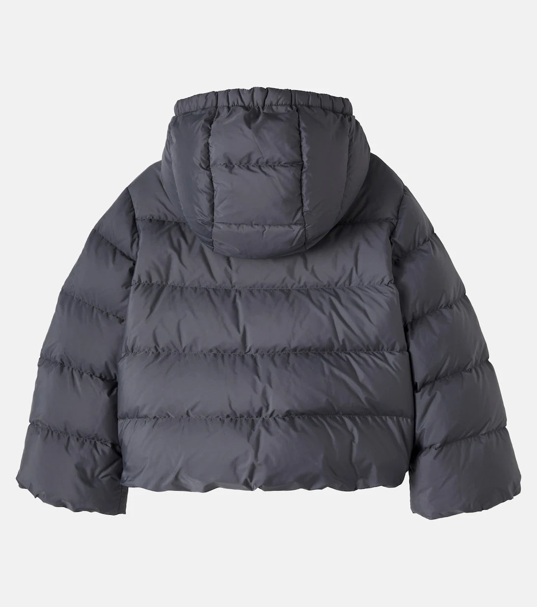 Moncler Enfant - Xhante down jacket
