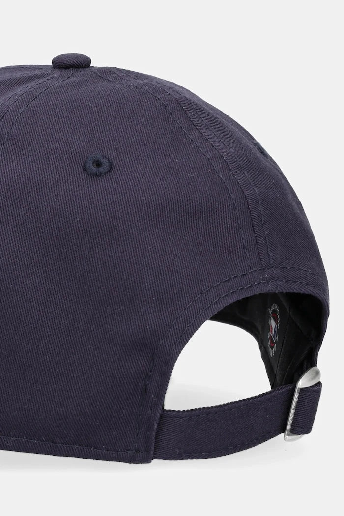 New Era - Шапка League Yankees ESSENTIAL 9FORTY®