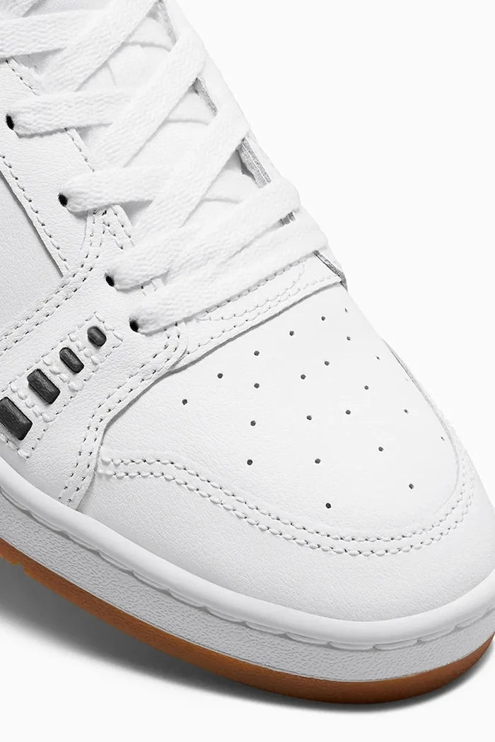 Converse AS-1 Pro Deri Sneaker