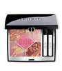 Diorshow 5 Couleurs Couture Eyeshadow Palette
