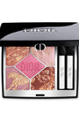 Diorshow 5 Couleurs Couture Eyeshadow Palette