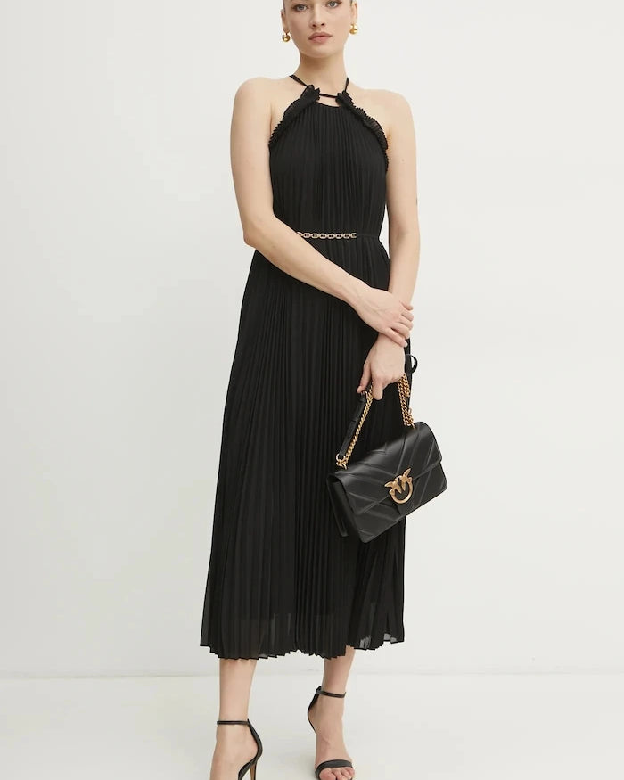 Twinset Elbise