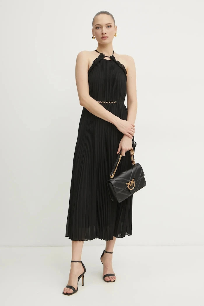 Twinset Elbise