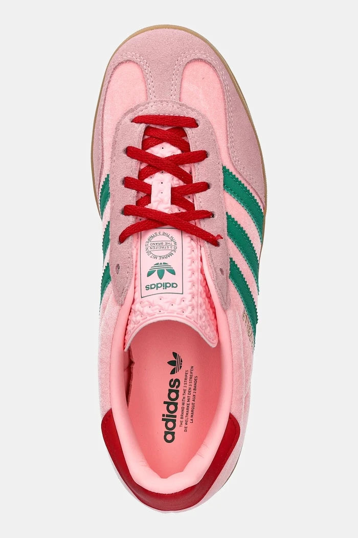 adidas Originals Gazelle Indoor