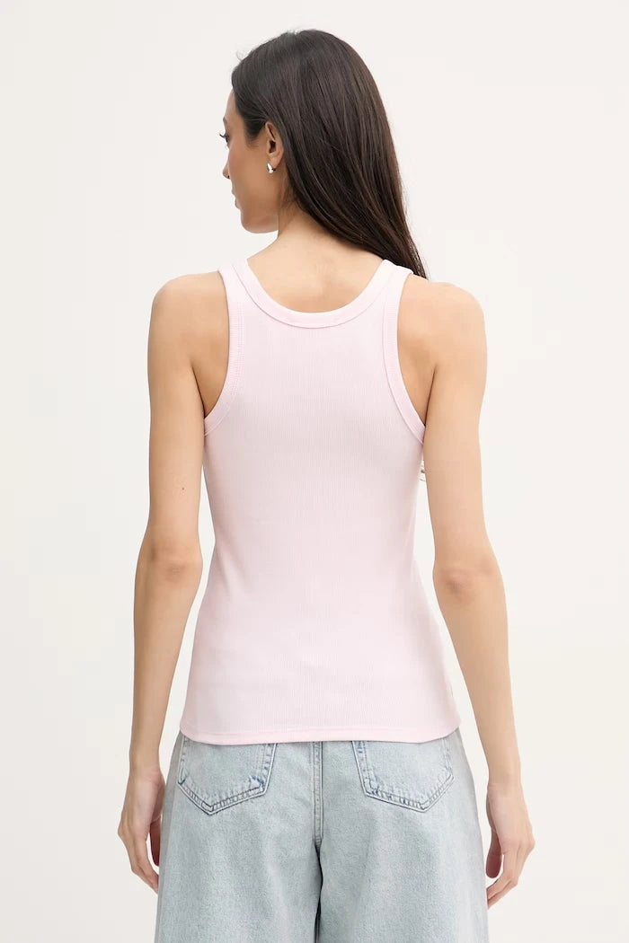 Calvin Klein Jeans топ дамски