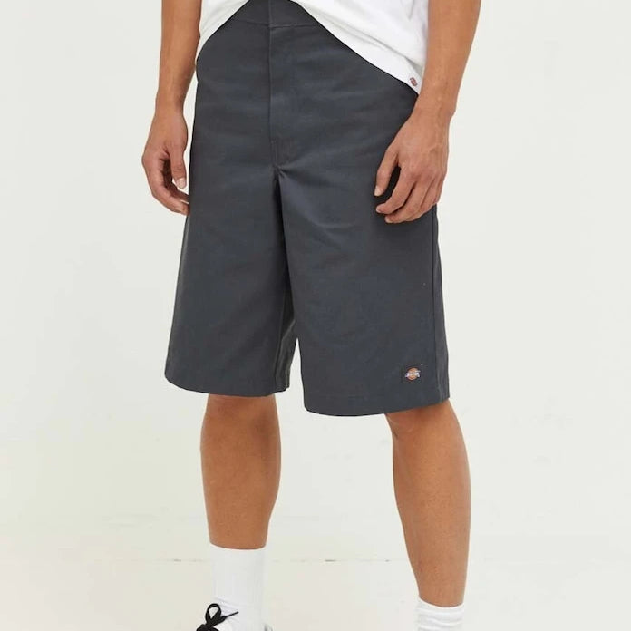 Dickies Kısa Pantolon