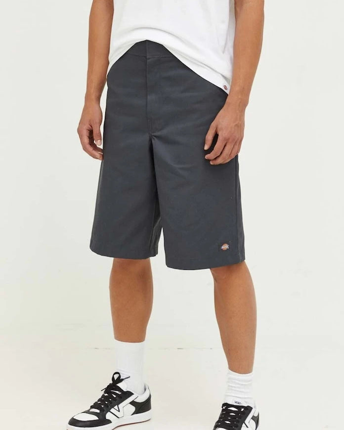 Dickies Kısa Pantolon