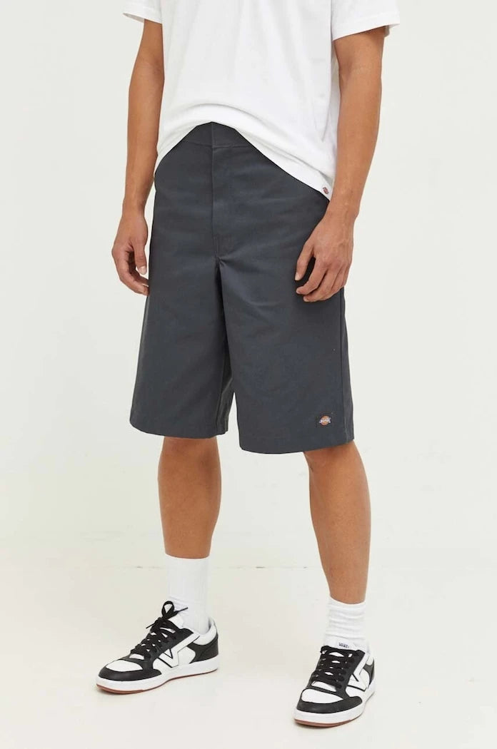 Dickies Kısa Pantolon