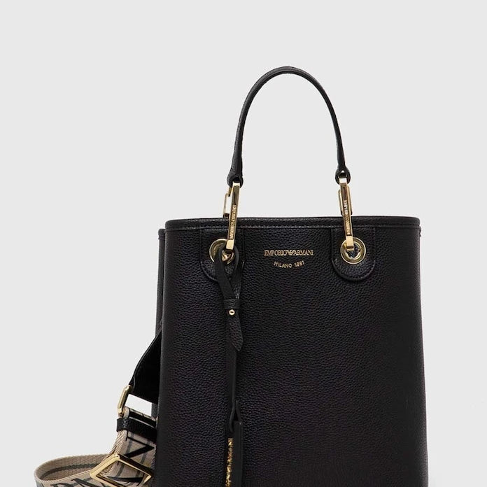 Чанта Emporio Armani