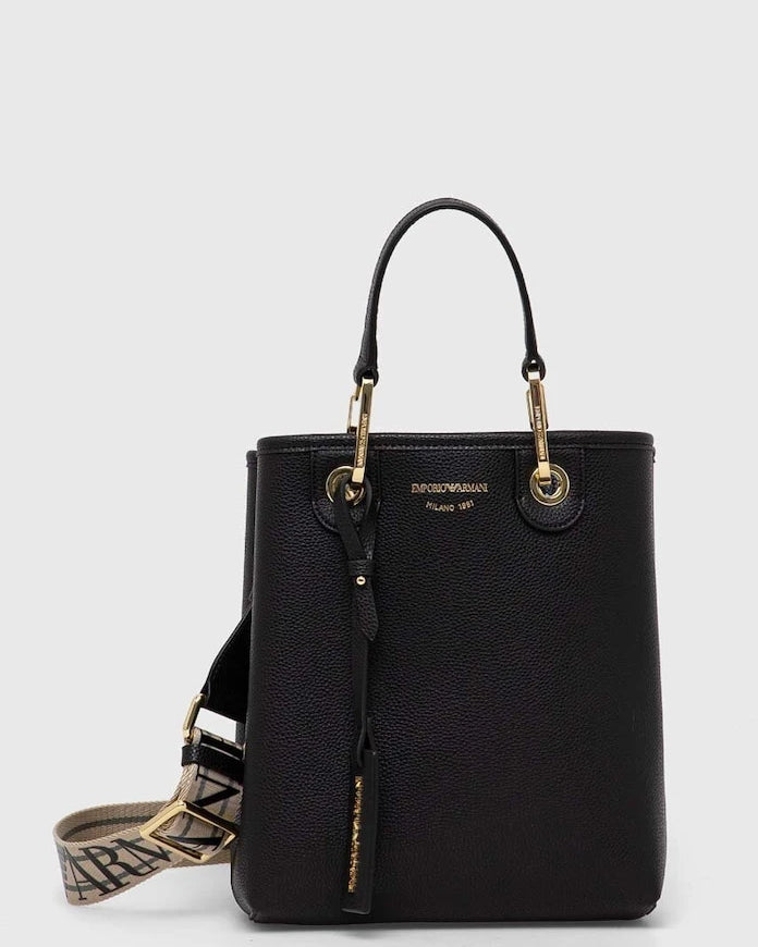 Emporio Armani Çanta