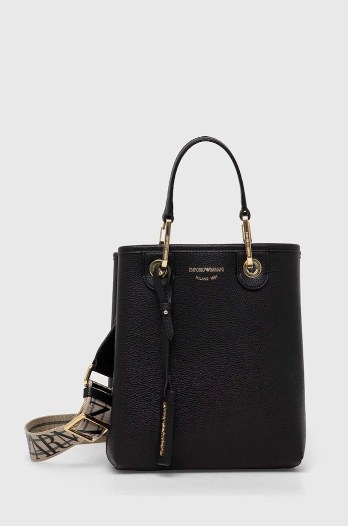 Чанта Emporio Armani
