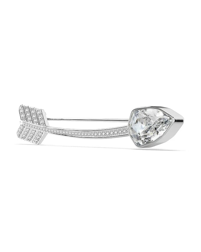 Swarovski IDYLLIA Broş