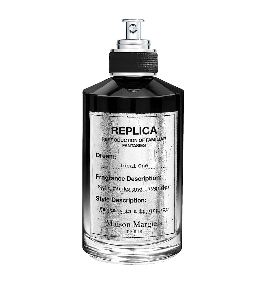 Replica Ideal One Eau de Parfum (100ml)