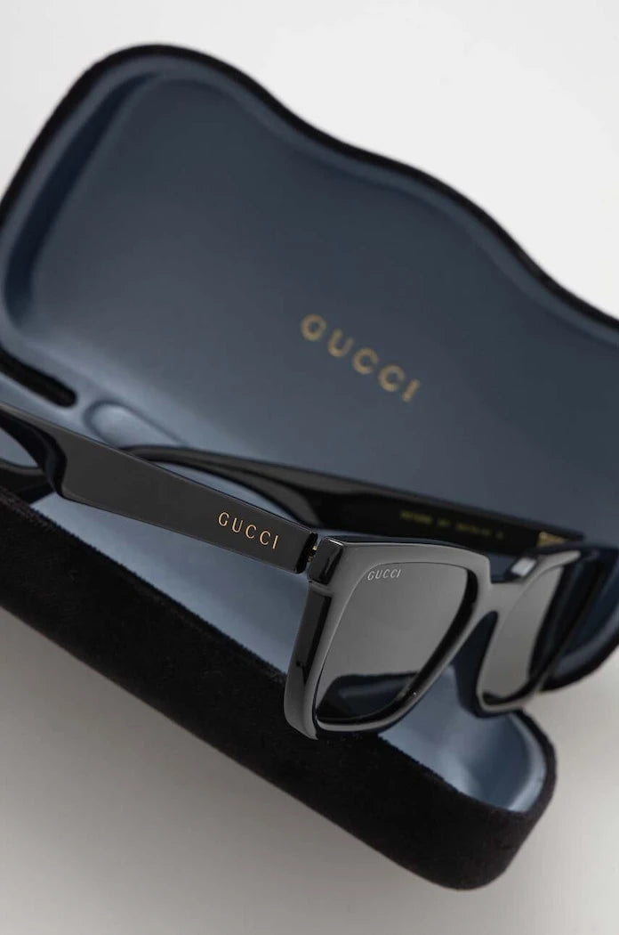 Слънчеви очила Gucci
