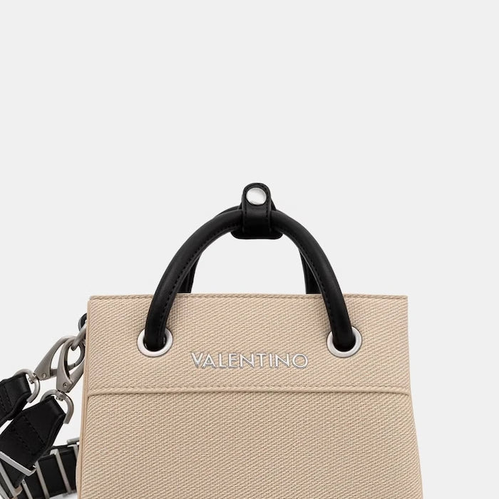 Valentino Bags чанта crossbody дамска ALEXIA SUMMER