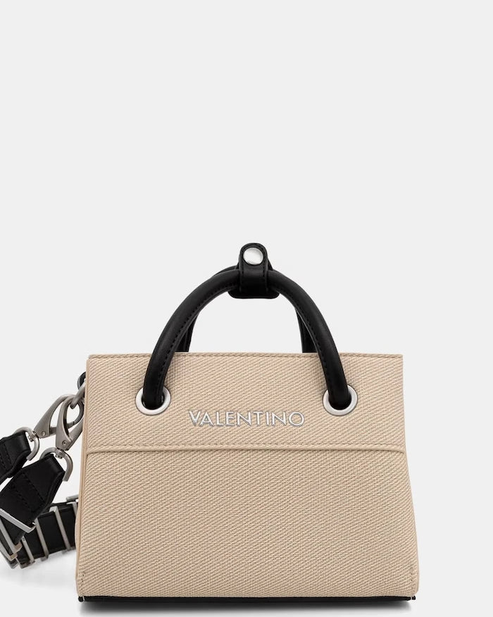 Valentino Bags kadın crossbody çanta ALEXIA SUMMER