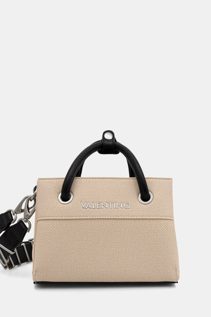 Valentino Bags чанта crossbody дамска ALEXIA SUMMER
