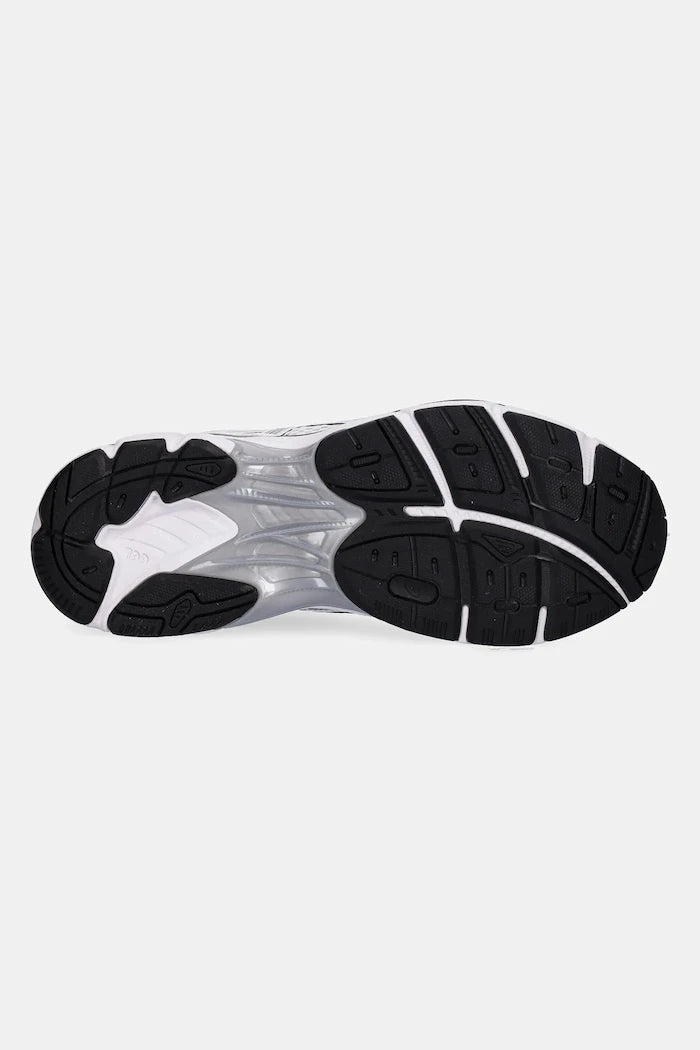 Маратонки Asics GT-2160
