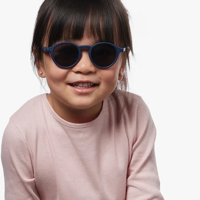 IZIPIZI слънчеви очила за деца KIDS #d