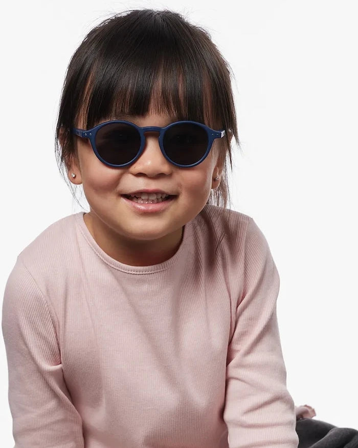 IZIPIZI слънчеви очила за деца KIDS #d