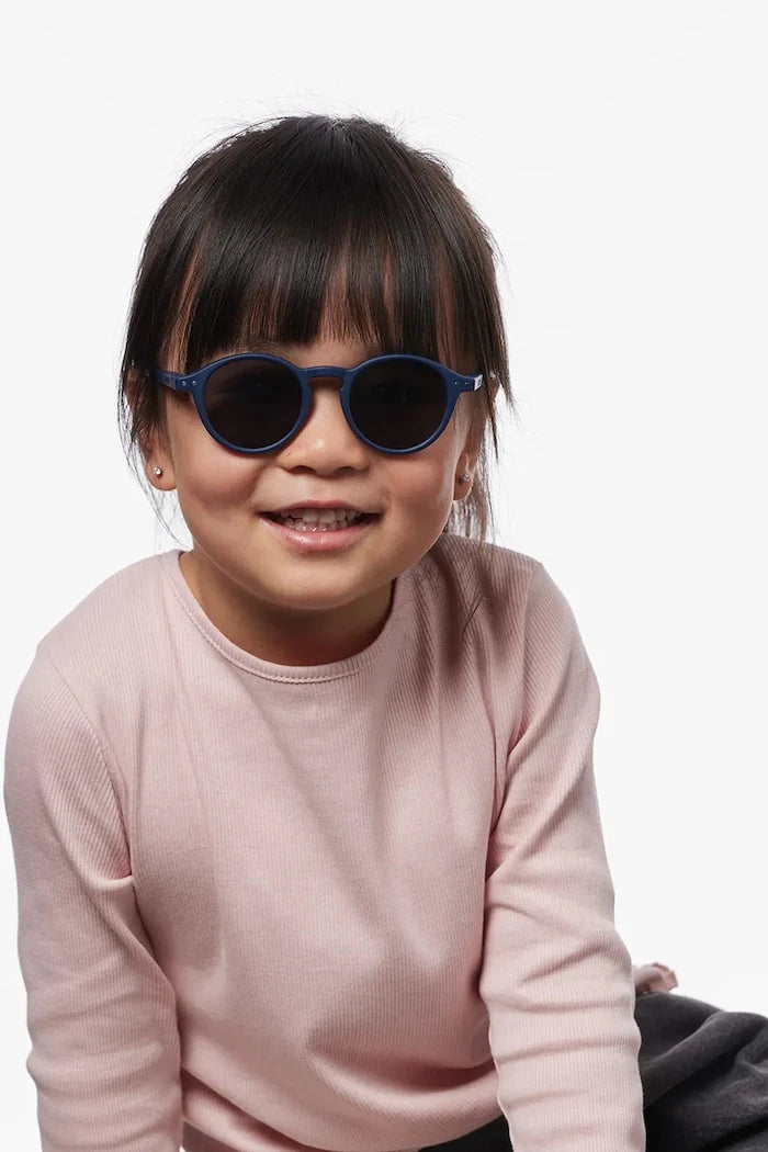 IZIPIZI слънчеви очила за деца KIDS #d
