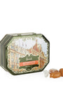 Heritage Butterscotch (200g)
