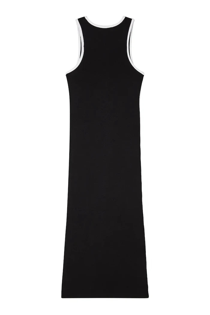 Patrizia Pepe J051 Çocuk Elbise