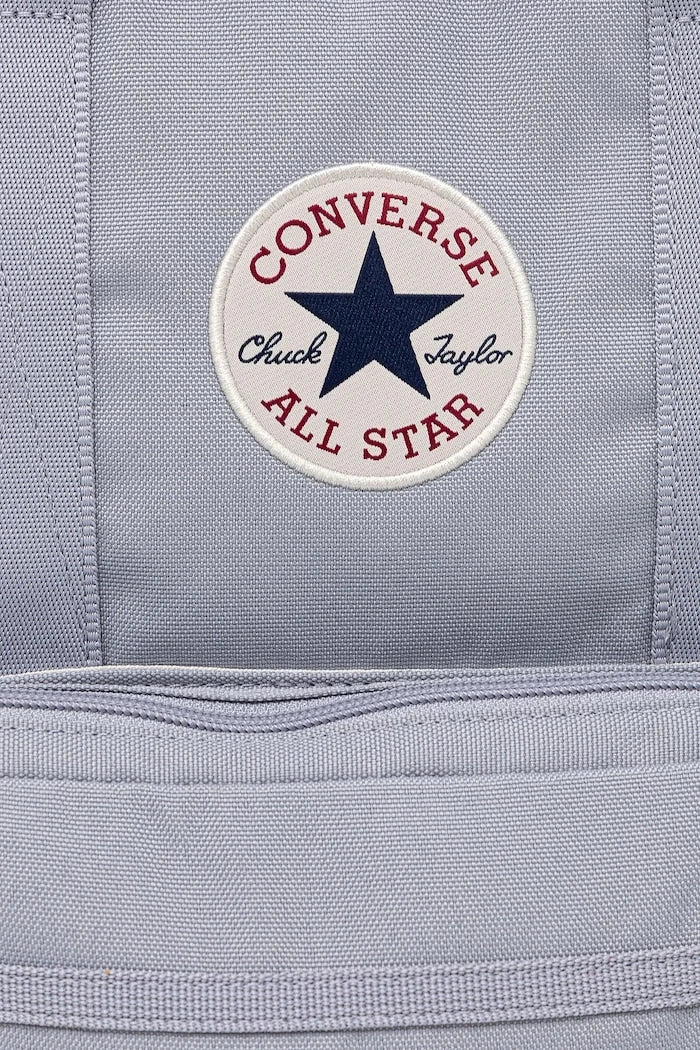 Converse Sırt Çantası