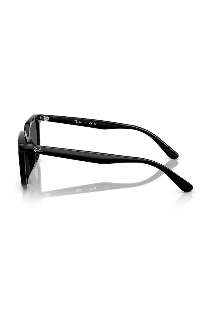 Слънчеви очила Ray-Ban
