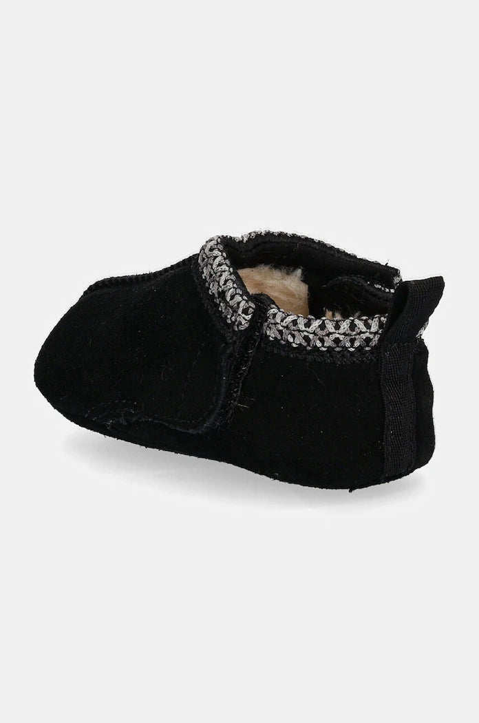 UGG BABY TASMAN Bebek Süet Ayakkabı