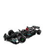 Technic Mercedes-AMG F1 W14 E Performance Set 42171