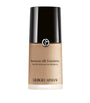 Luminous Silk Foundation