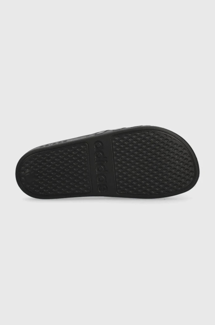 Чехли adidas Adilette