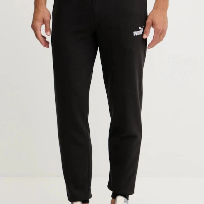 Спортен панталон Puma Essential Sweatpants