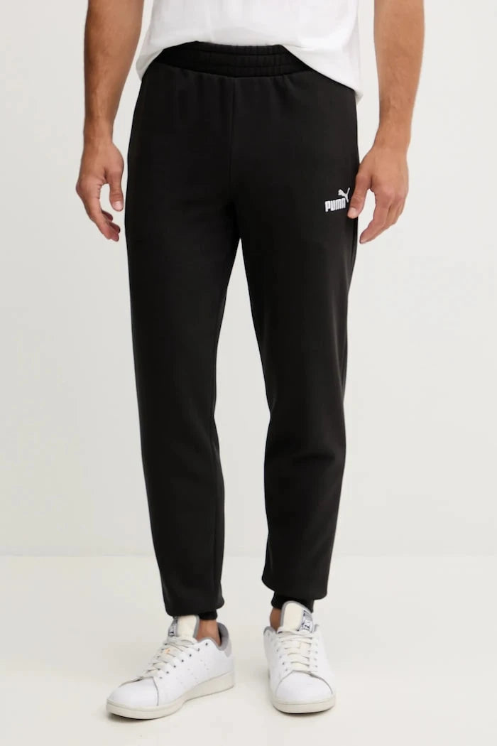 Puma Essential Sweatpants Spor Pantolon