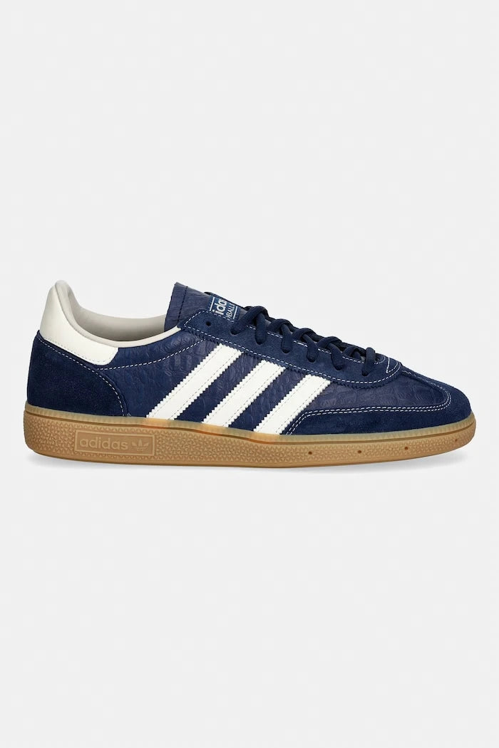 adidas Originals Handball Spezial маратонки мъжки от кожа