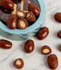 Praline Almonds (325g)