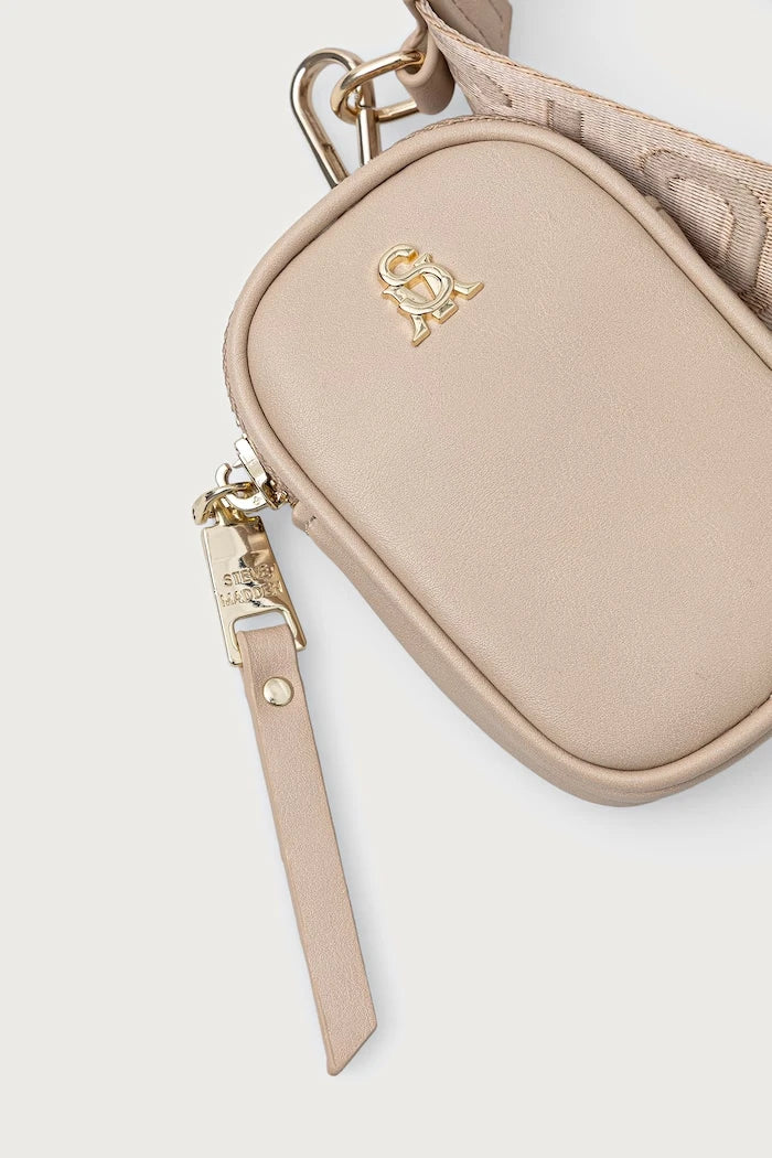 Steve Madden Kadın Bmaxima