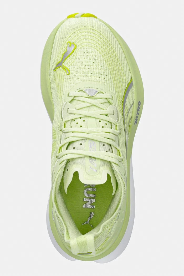 Обувки за бягане Puma ForeverRun NITRO 2