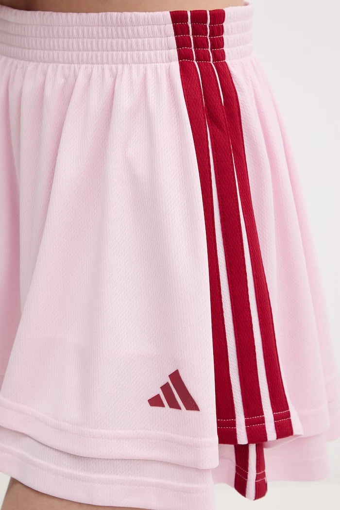 adidas House of Tiro Etek