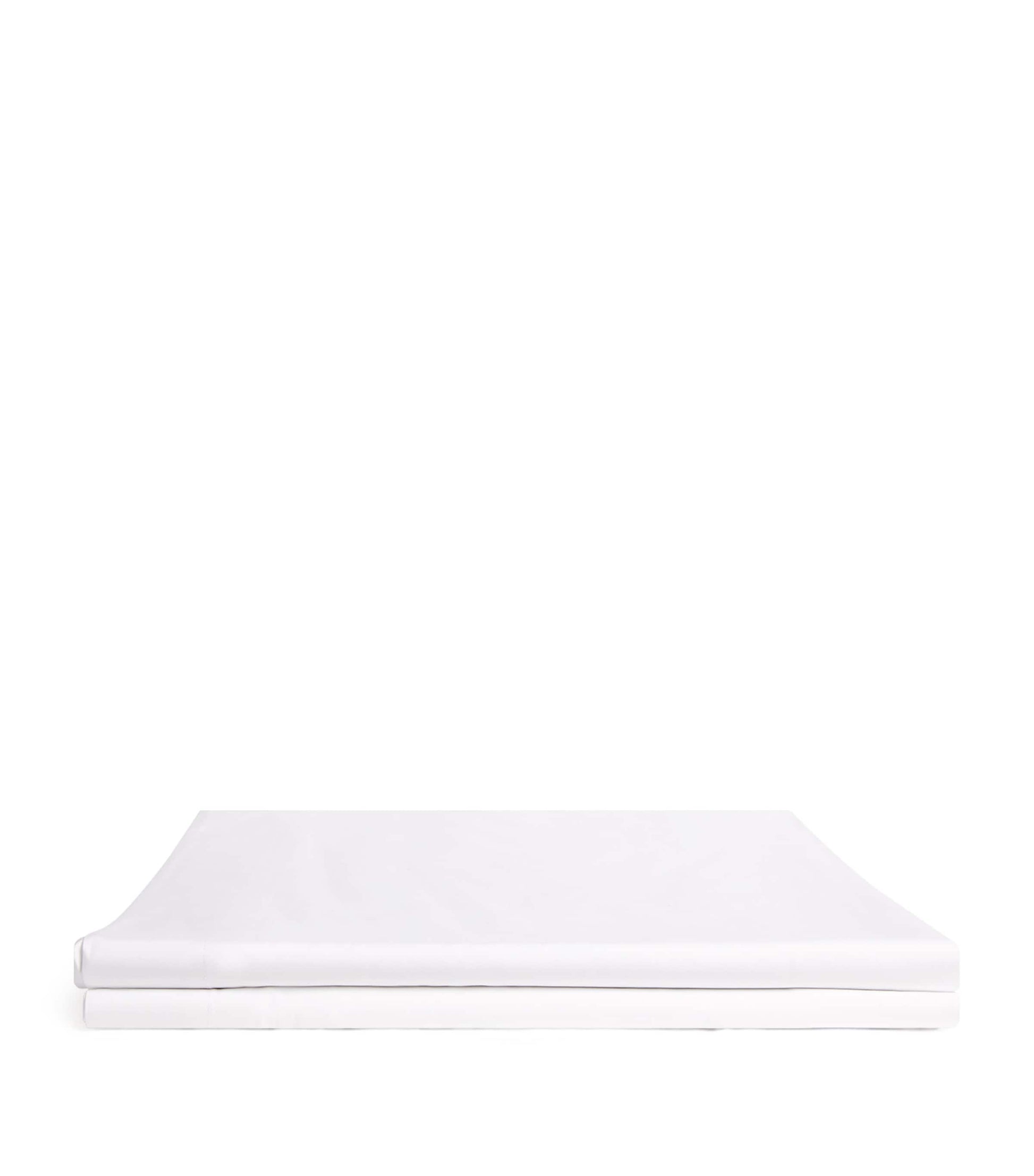 Celso De Lemos Secret Super King Fitted Sheet (180cm x 200cm)