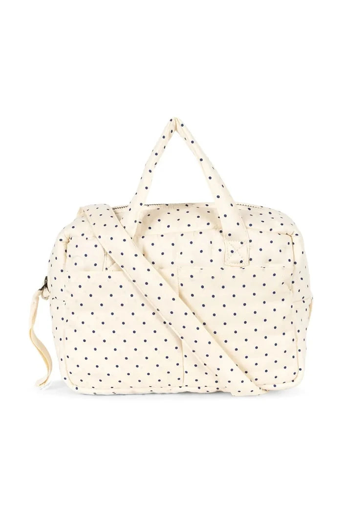 Чанта за количка за кукли Konges Sløjd DOLL BAG