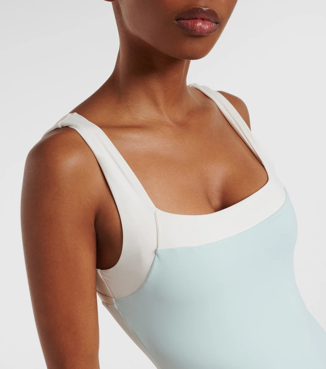 Marysia - Bianco Maillot swimsuit