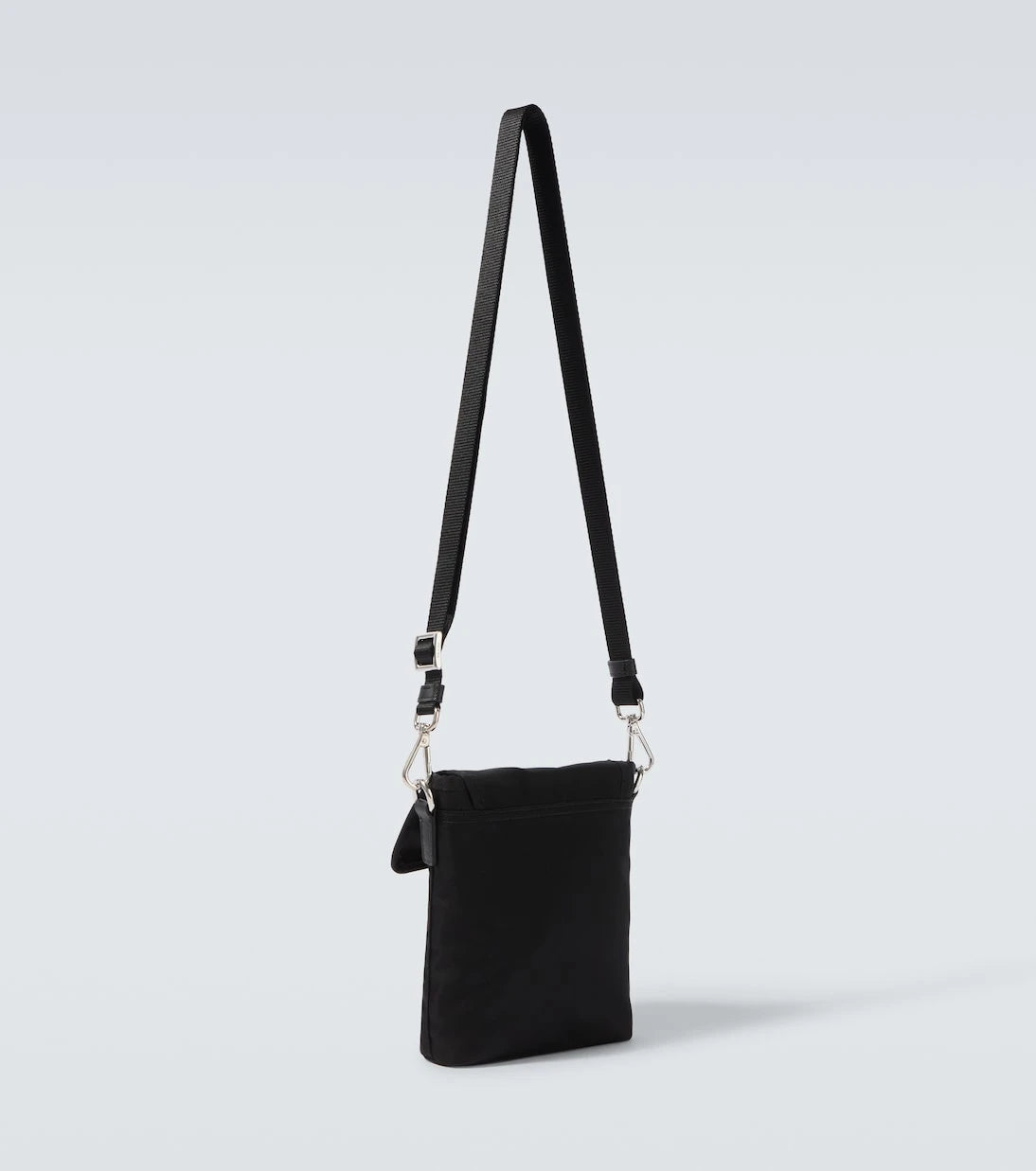 Prada - Re-Nylon phone pouch