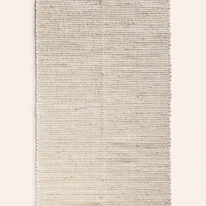 Килим Calma House West 150 x 200 cm