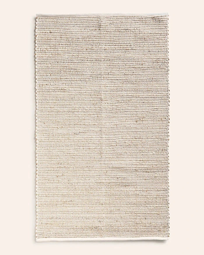 Calma House West 150 x 200 cm Kilim