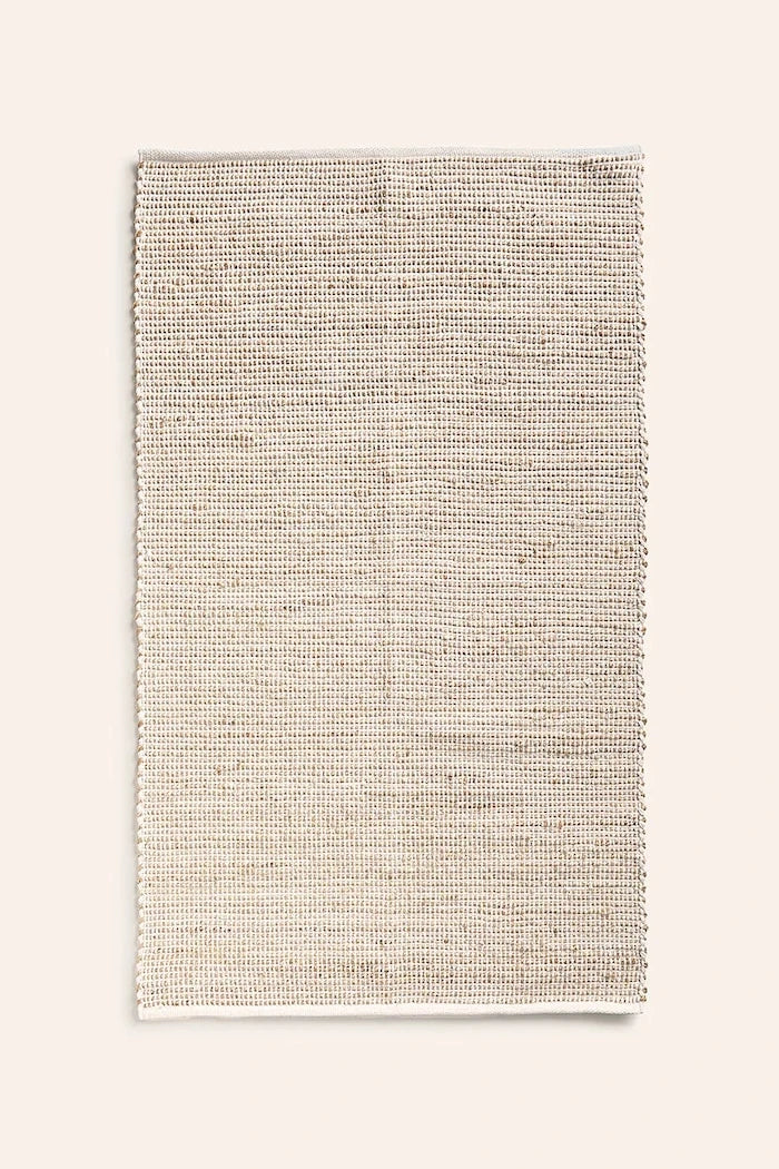 Килим Calma House West 150 x 200 cm