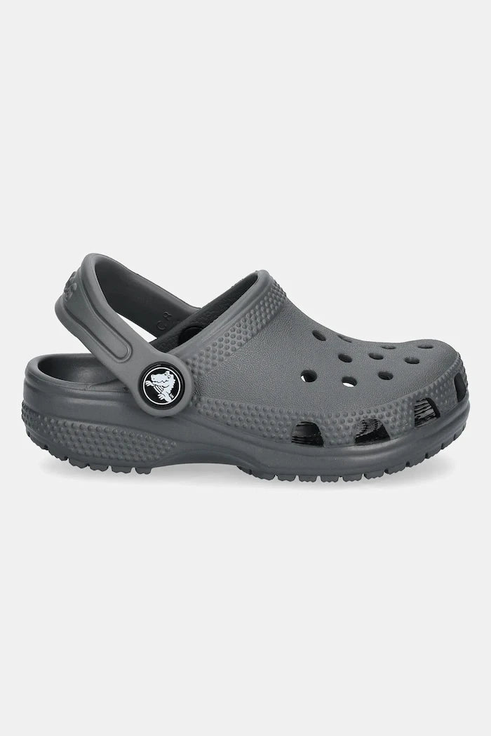 Crocs Çocuk Terlikleri